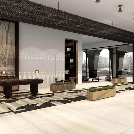 Hotel Bourre Bonne Louisville, Curio Collection By Hilton Экстерьер фото